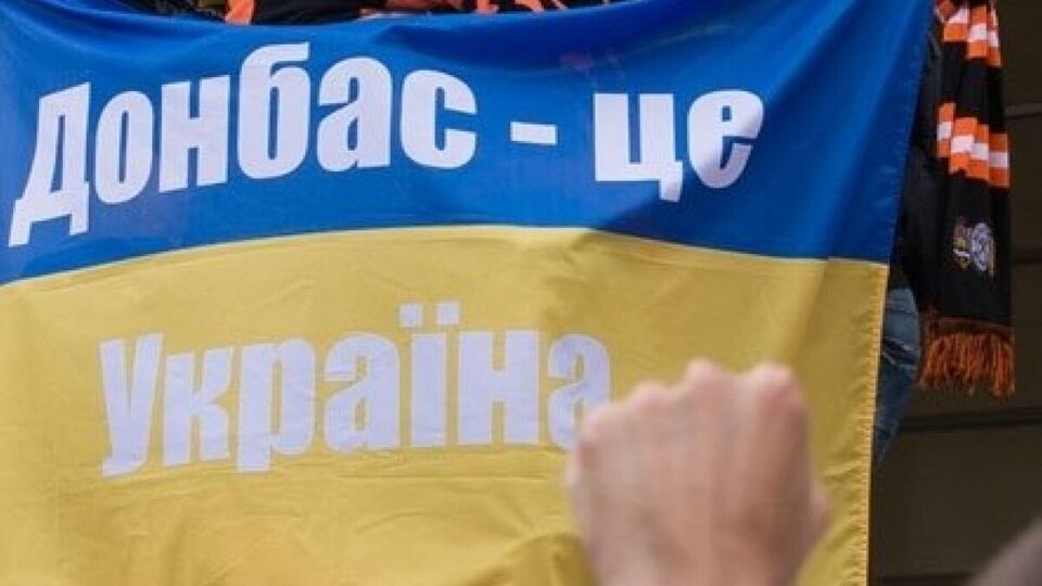 Оккупанты попытаются провести псевдореферендум на временно оккупированных территориях Украины уже в ближайшие выходные
