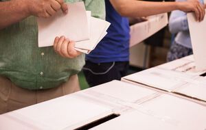 "Немедленные референдумы", о которых заявляют боевики, – по сути, угроза аннексии "без всяких реверансов и игр в народное волеизъявление", считает эксперт