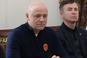 Труханов: Я никогда не был гражданином Российской Федерации, и у меня никогда не было никаких паспортов
