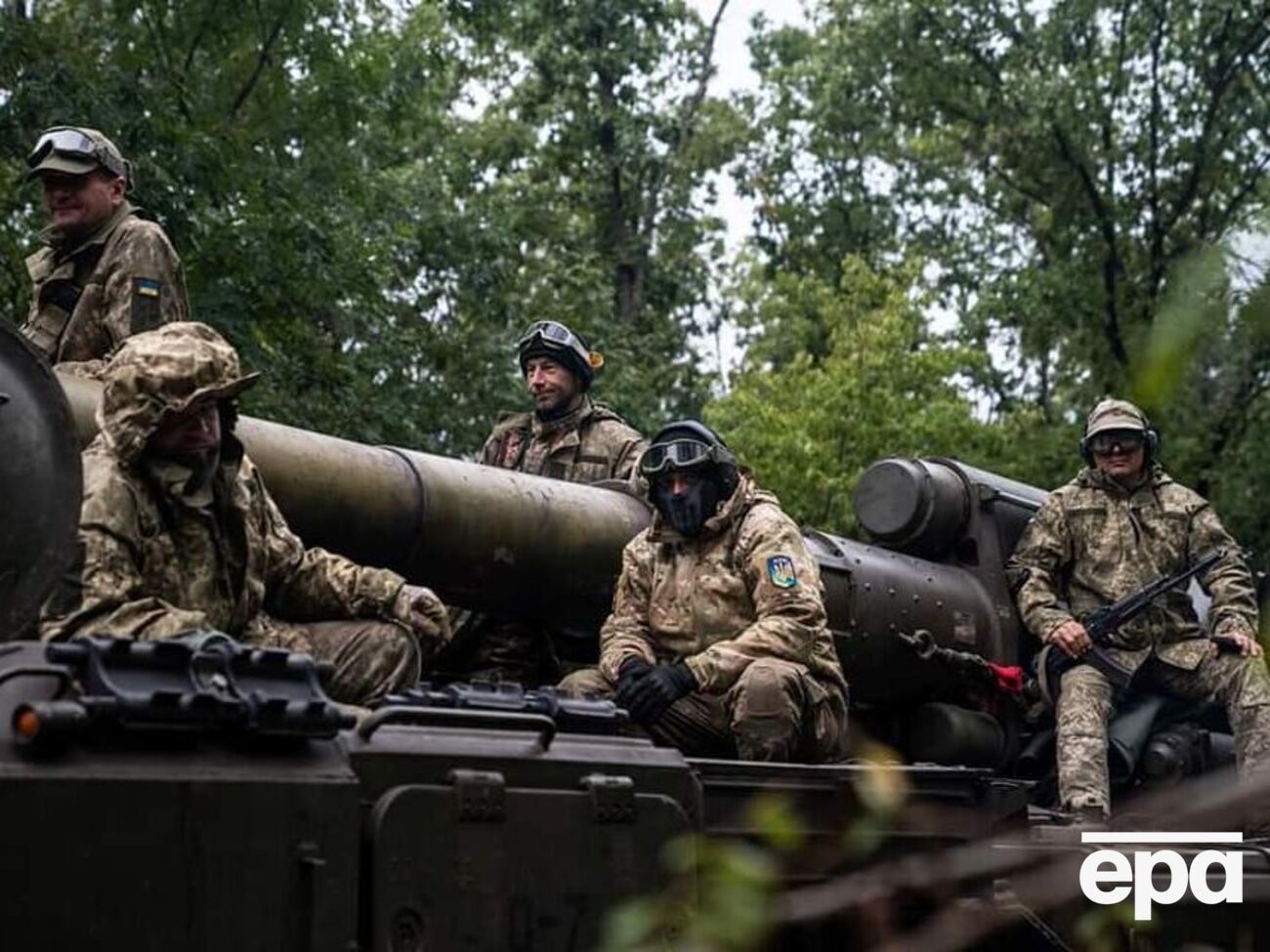 Военные, у которых родится третий ребенок, смогут демобилизоваться