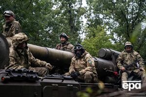 Военные, у которых родится третий ребенок, смогут демобилизоваться
