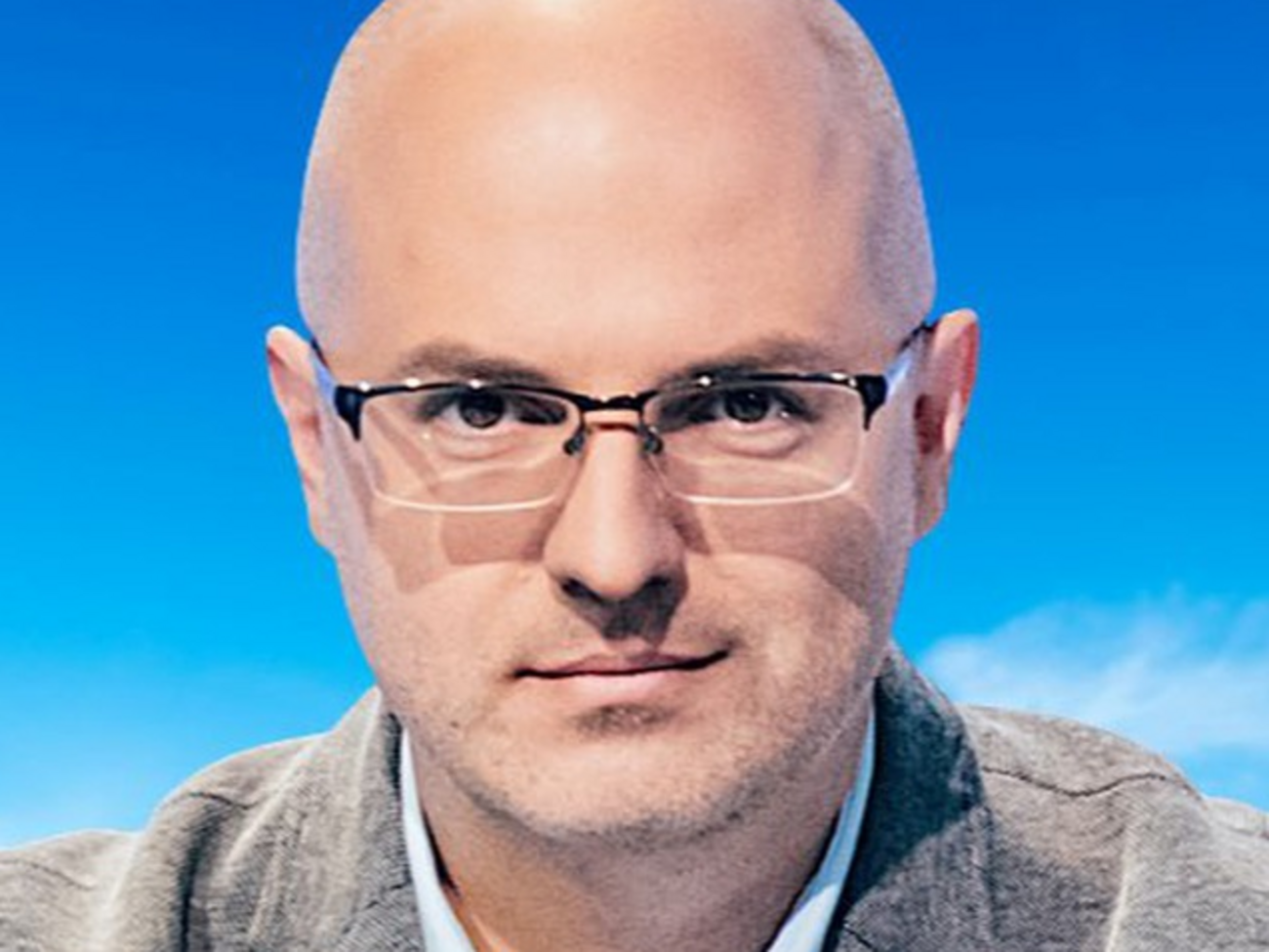 Становище у Путіна відчайдушне – або продовжувати блефувати і стати посміховиськом, або перетворити блеф на реальність і стати чудовиськом. Цікаво та страшно