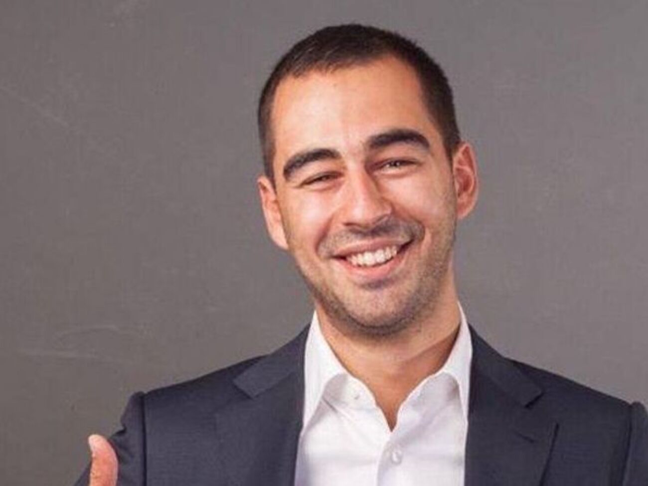 Трухину назначили залог в сумме менее 50 тыс. грн