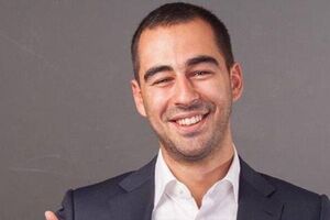 Трухину назначили залог в сумме менее 50 тыс. грн