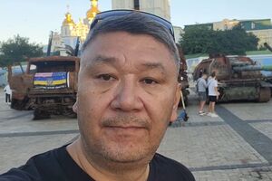 Шураев: Абсолютно враждебные высказывания транслируются всеми, и сам Путин несколько раз говорил о том, что у казахов никогда не было государственности