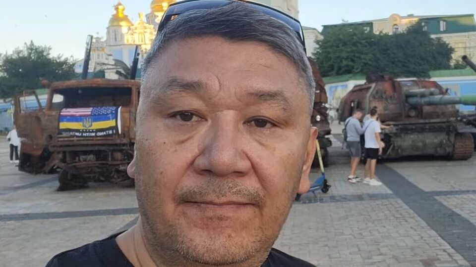 Шураев: Абсолютно враждебные высказывания транслируются всеми, и сам Путин несколько раз говорил о том, что у казахов никогда не было государственности