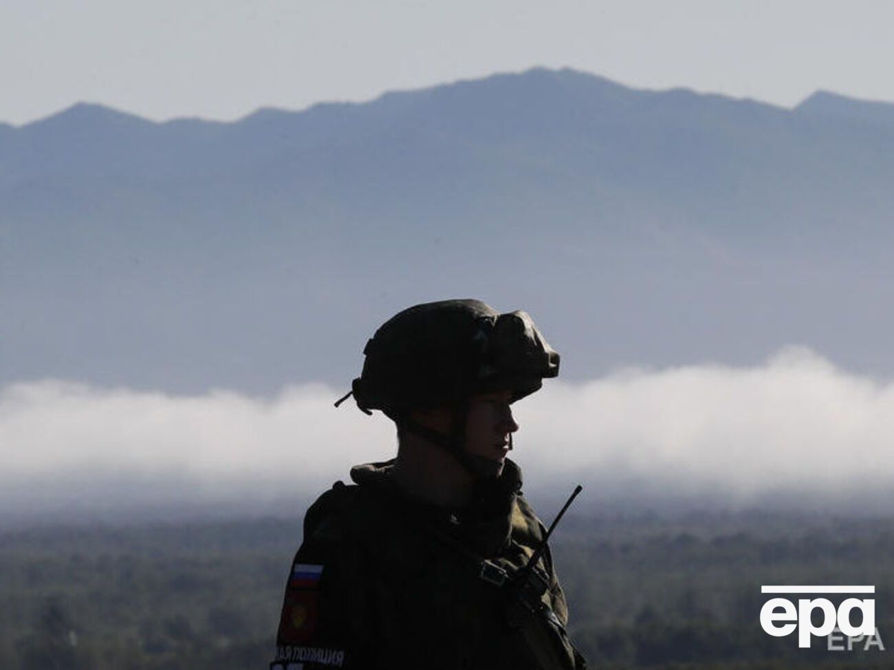 У Раді розслідуватимуть факти сексуального насильства, скоєного окупантами