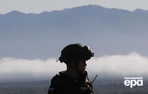 В Раде будут расследовать факты сексуального насилия, совершенного оккупантами