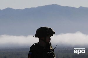 В Раде будут расследовать факты сексуального насилия, совершенного оккупантами