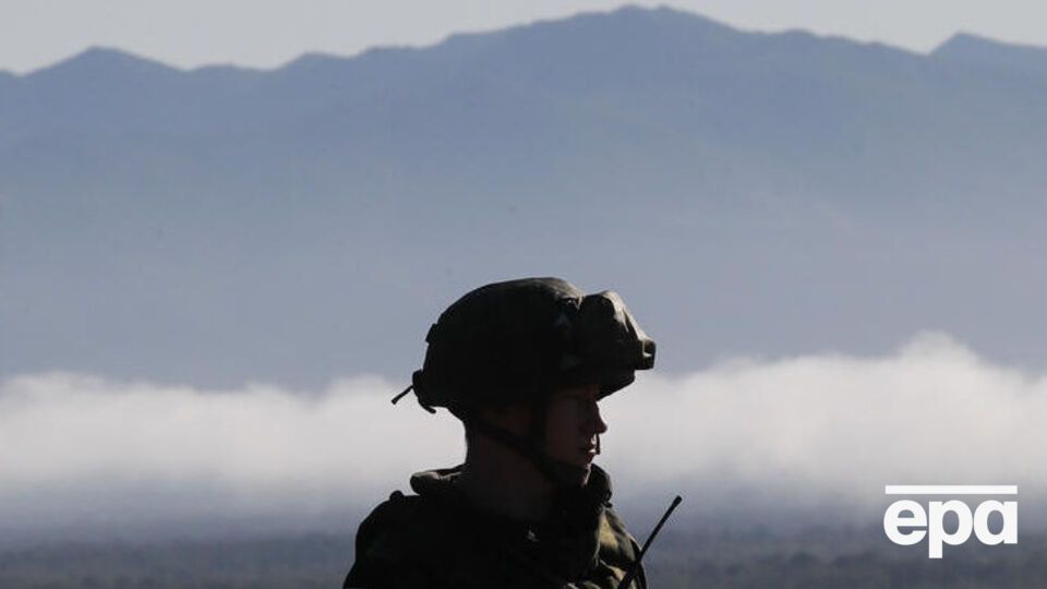 У Раді розслідуватимуть факти сексуального насильства, скоєного окупантами