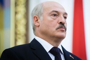 Лукашенко заявил о необходимости проверить подготовку военных сил страны