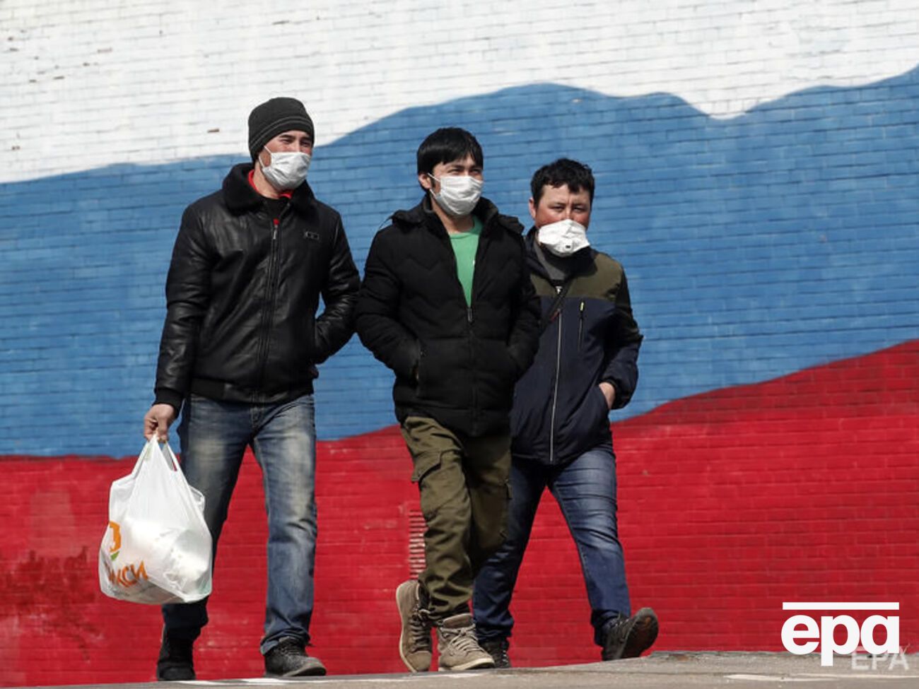 Нехватку желающих воевать против Украины российские власти пытаются компенсировать&nbsp;наймом граждан из стран Центральной Азии