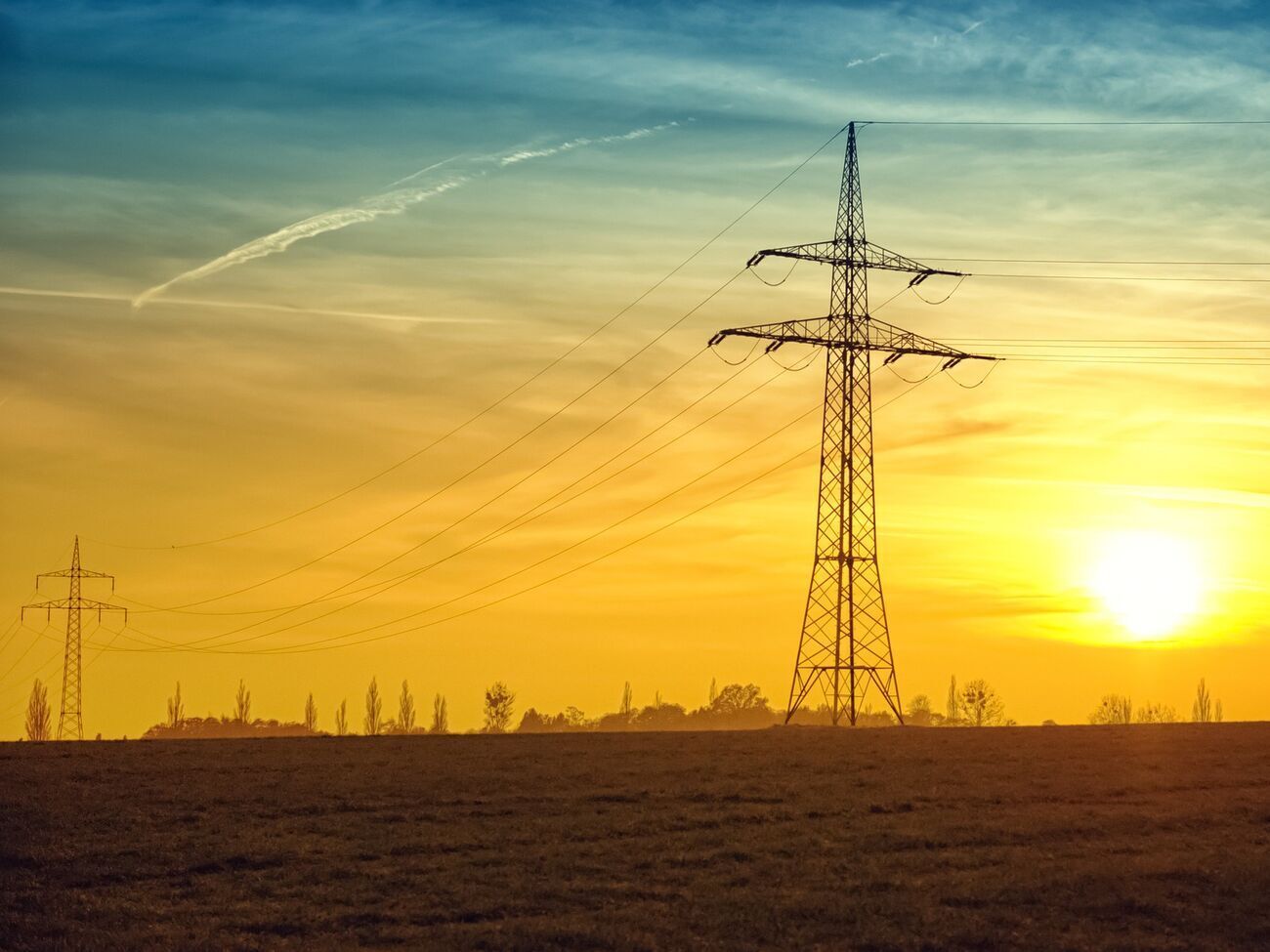 Елена Зеркаль рассказала, почему Венгрия занижает объем украинского экспорта электричества