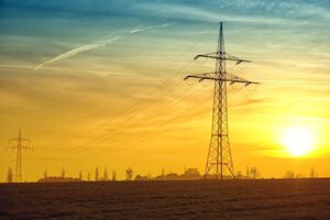 Елена Зеркаль рассказала, почему Венгрия занижает объем украинского экспорта электричества