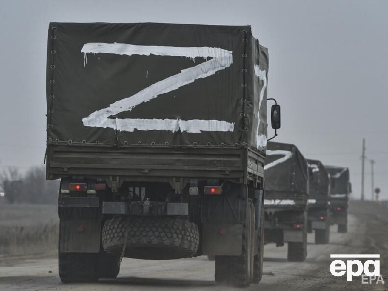 В Генштабе рассказали о потерях оккупантов