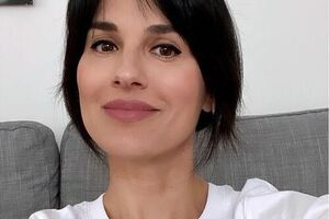 Ефросинина о Собчак: Эти люди умеют лишь обвинять других во лжи