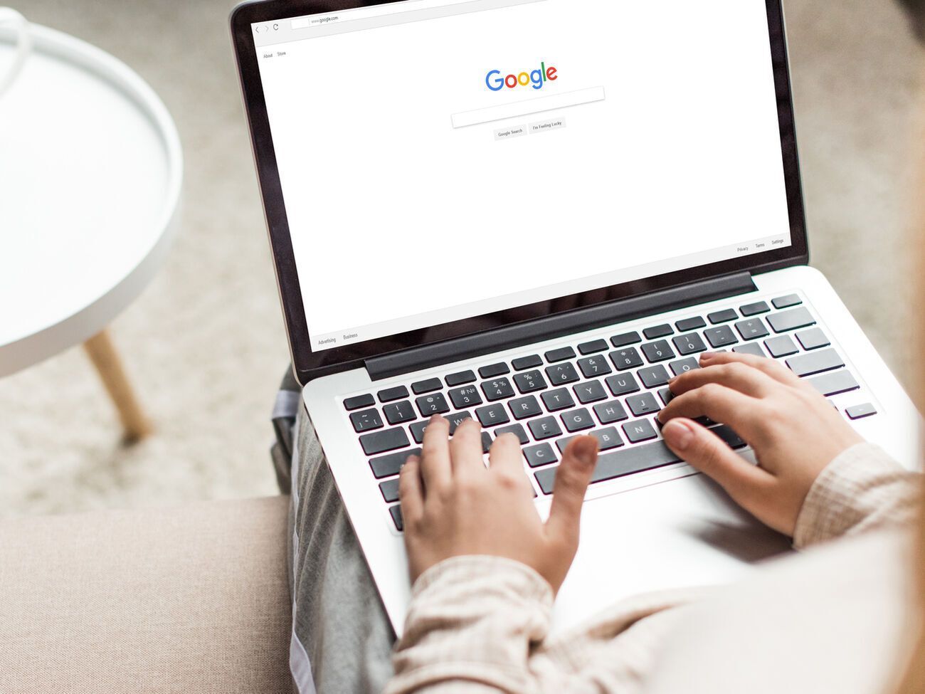 Россияне гуглят, как покинуть страну и получить отсрочку от армии