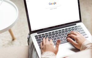 Россияне гуглят, как покинуть страну и получить отсрочку от армии