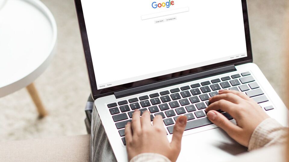 Россияне гуглят, как покинуть страну и получить отсрочку от армии