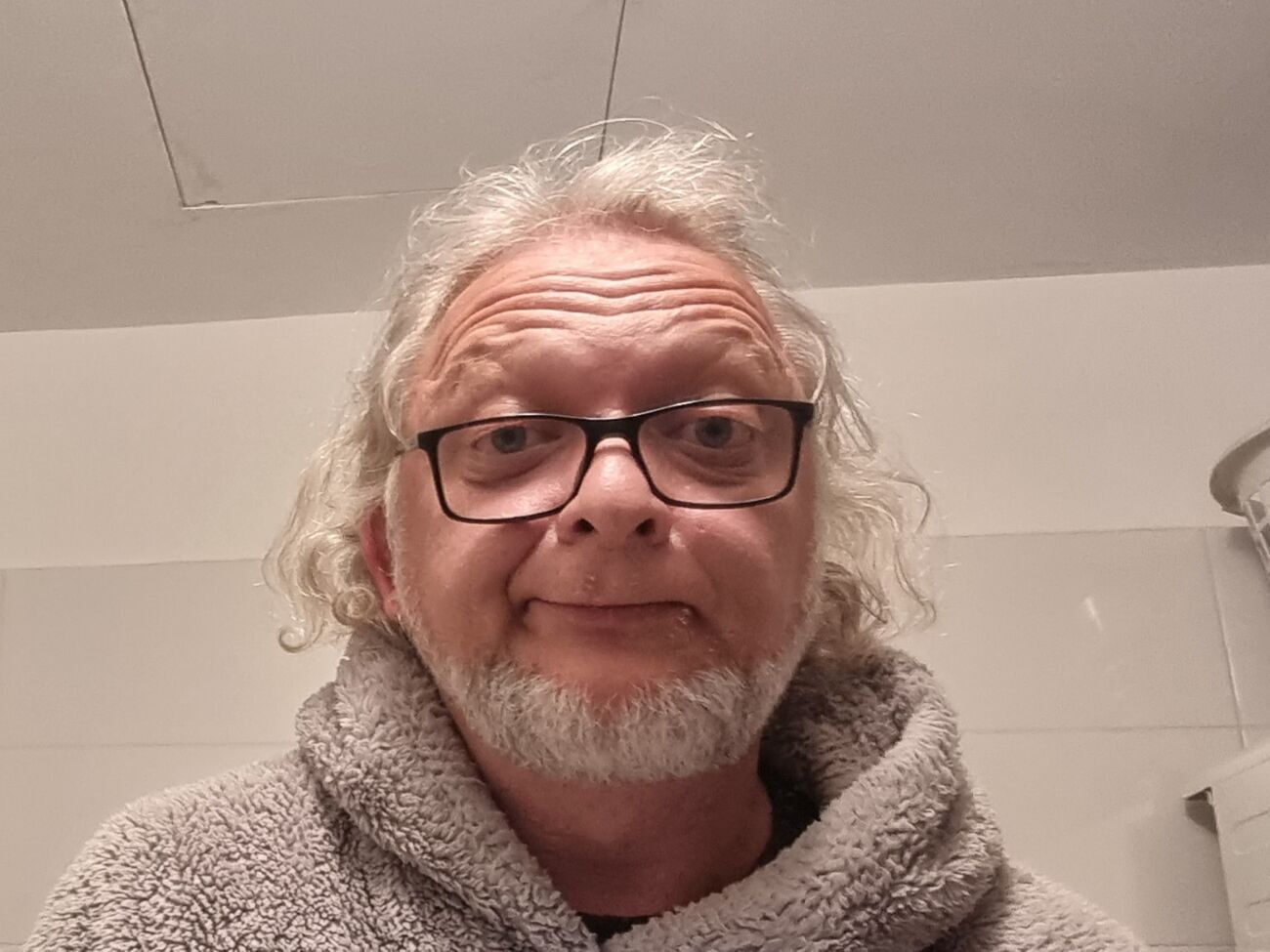 Куваев:&nbsp;Чем больше абсурда, тем ближе получается к реальности