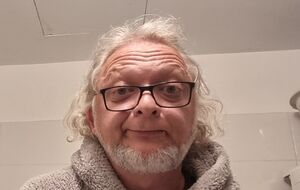 Куваев: Чем больше абсурда, тем ближе получается к реальности