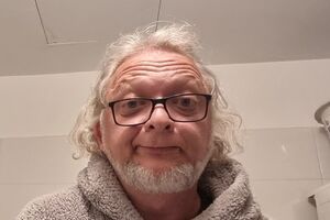 Куваев: Чем больше абсурда, тем ближе получается к реальности