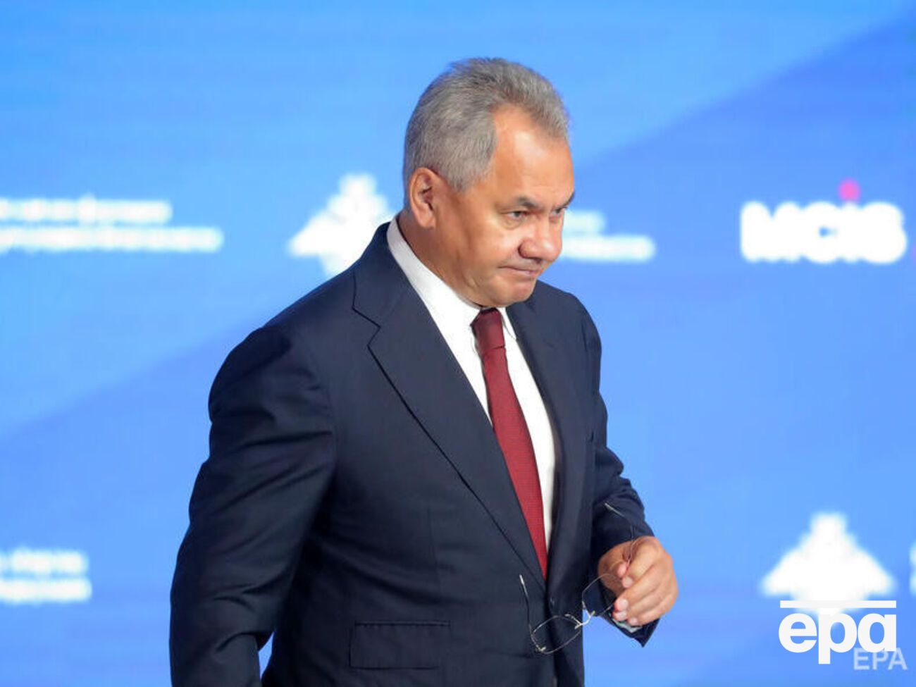 Цифри, які назвав Шойгу, нижчі навіть за ті, які встановили під час моніторингу російські ЗМІ та волонтери