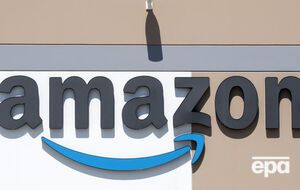 Раніше в підприємців було багато бар'єрів, щоб створити на Amazon свій магазин