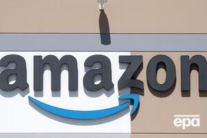 Раніше в підприємців було багато бар'єрів, щоб створити на Amazon свій магазин