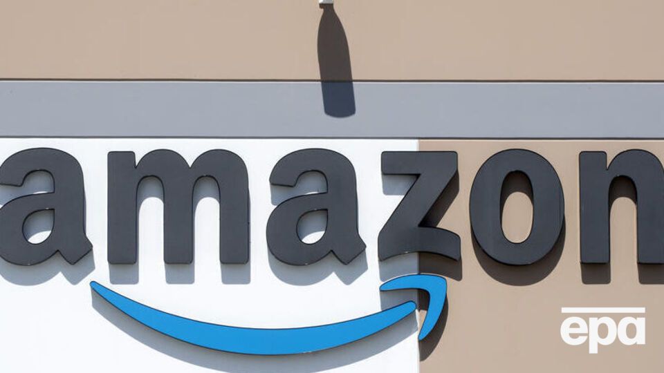 Раніше в підприємців було багато бар'єрів, щоб створити на Amazon свій магазин