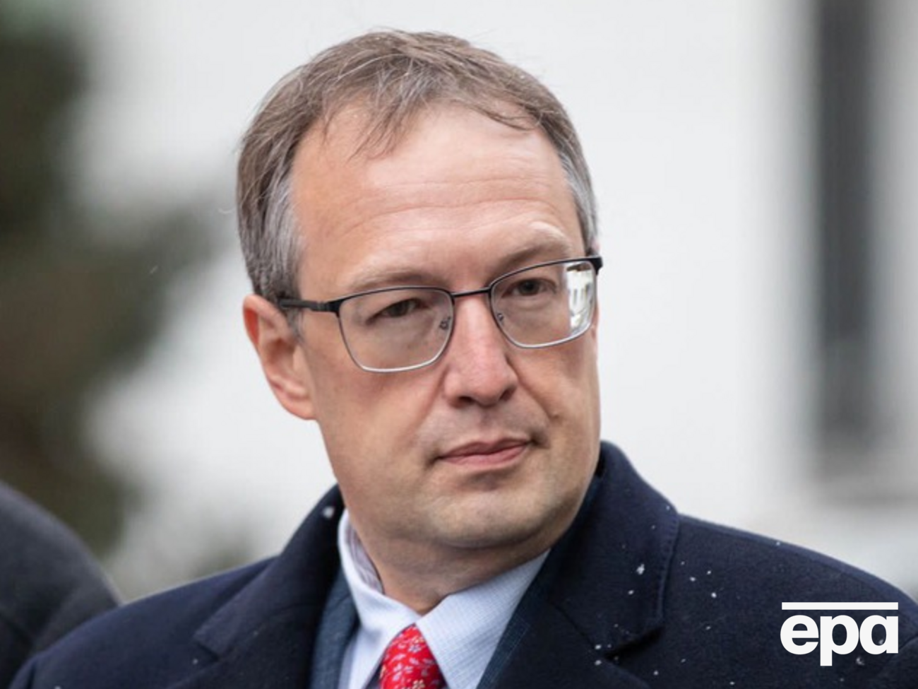 Путинская частичная мобилизация – это плен для российских военных, от которого они не имеют права отказаться