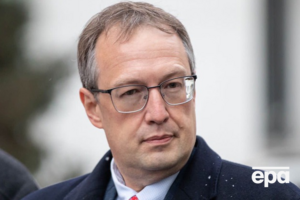 Путинская частичная мобилизация – это плен для российских военных, от которого они не имеют права отказаться