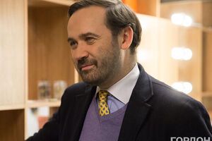 Пономарев: Угрозы применения ядерного оружия впервые прозвучали из уст российского президента