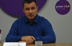 Шенцев проходив у Раду на всіх парламентських виборах, починаючи з 2006 року