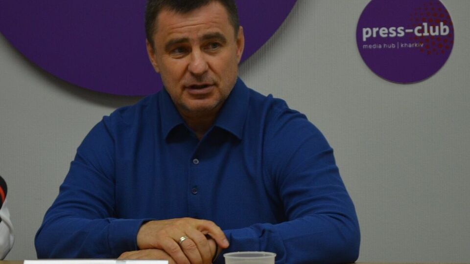 Шенцев проходив у Раду на всіх парламентських виборах, починаючи з 2006 року