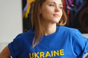 Кошмал: Я до сих пор не могу поверить в это безумие