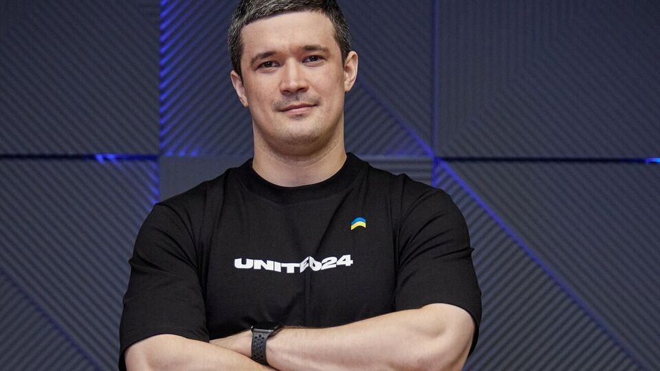 Михаил Федоров рассказал о планах по развитию "Армии дронов"