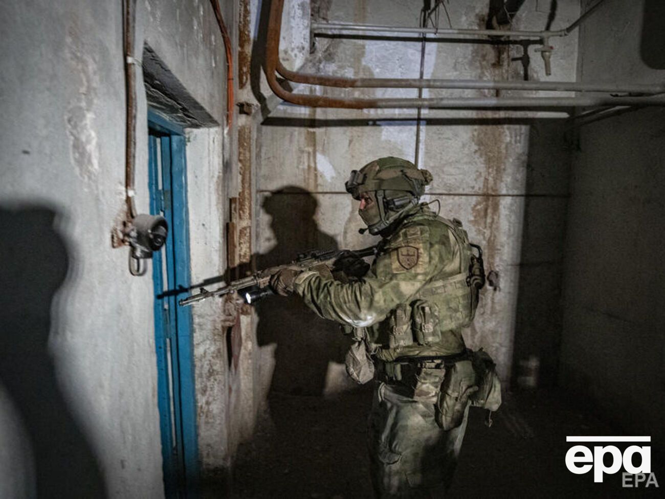 У Росії роздають повістки в армію після оголошення про часткову мобілізацію