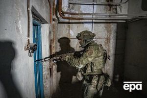 В России раздают повестки в армию после объявления о частичной мобилизации