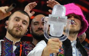 Псюк: Подумаем теперь над тем, какую пользу новый кубок сможет принести нашей стране