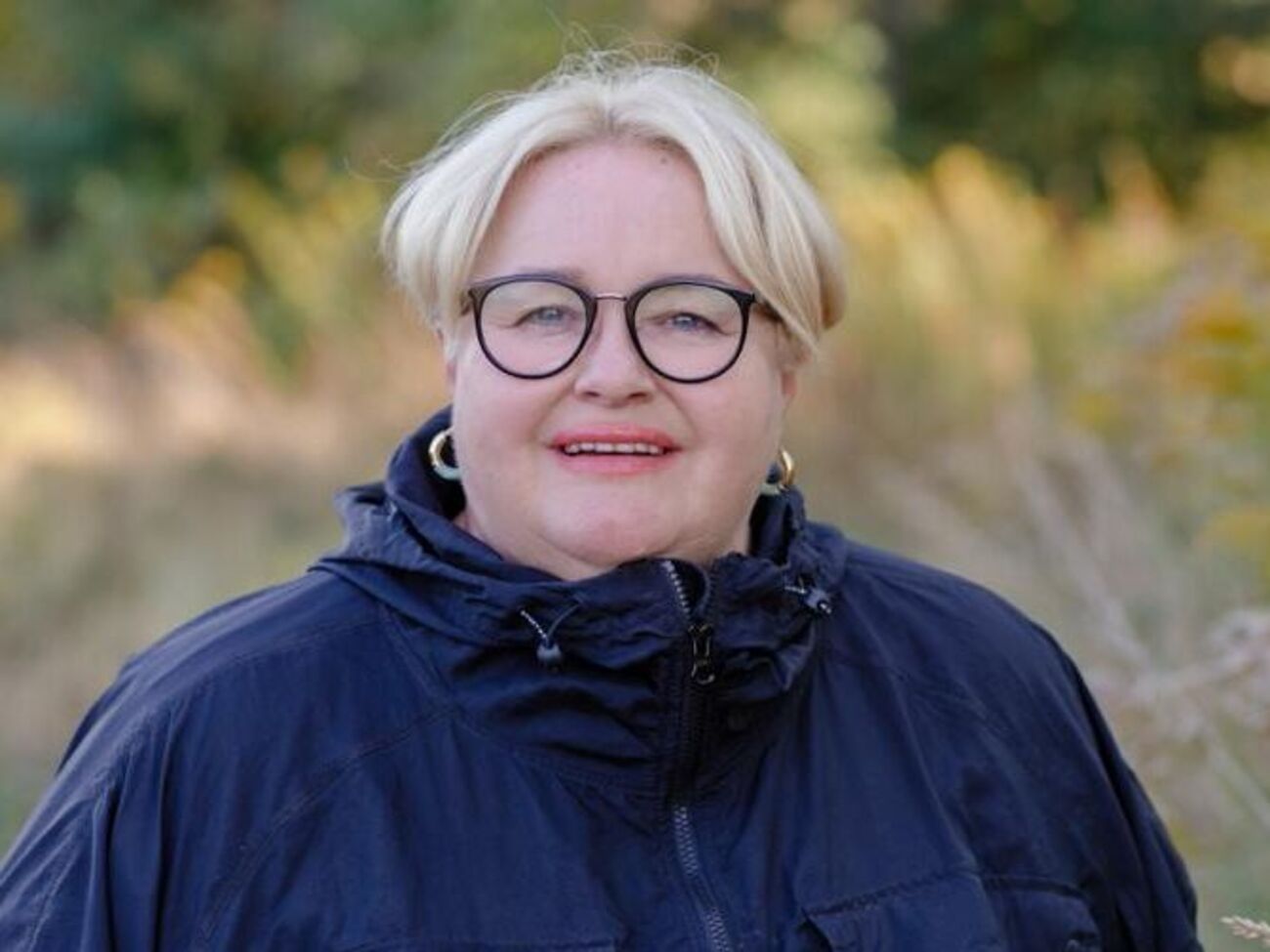 Руденко:&nbsp;Мы охраняем весь мир, чтобы эти изверги не пошли дальше