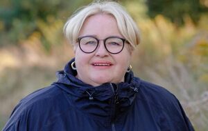 Руденко: Мы охраняем весь мир, чтобы эти изверги не пошли дальше