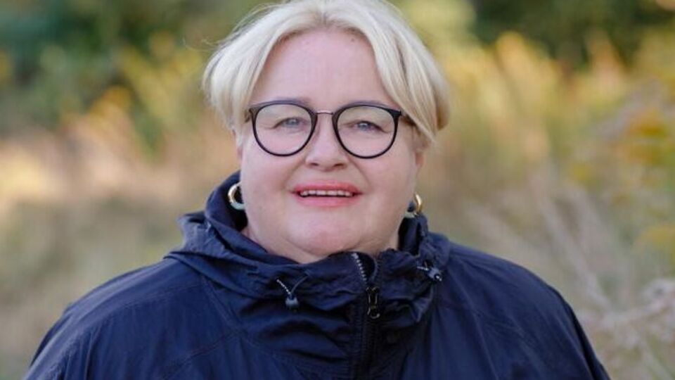 Руденко: Мы охраняем весь мир, чтобы эти изверги не пошли дальше