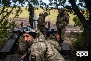 Сили оборони України збили два іранські дрони-камікадзе Shahed-136