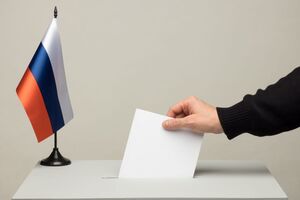 В ОБСЕ осудили планы оккупантов по проведению "референдумов" на временно захваченных территориях