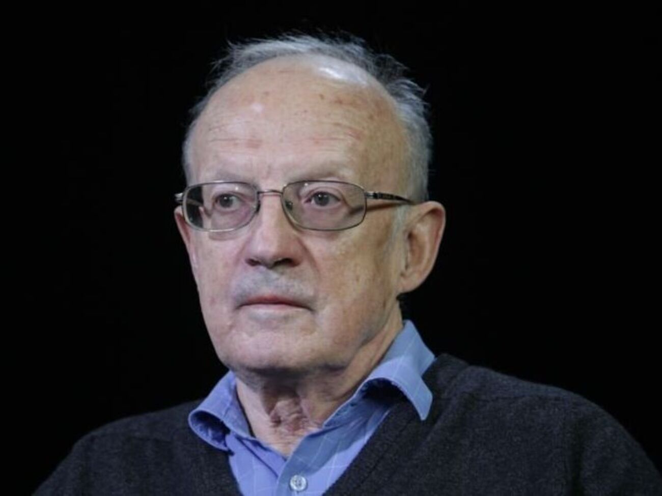 Пионтковский:&nbsp;Если в разгар этой мобилизации будет освобожден Херсон, Путина отстранят от власти