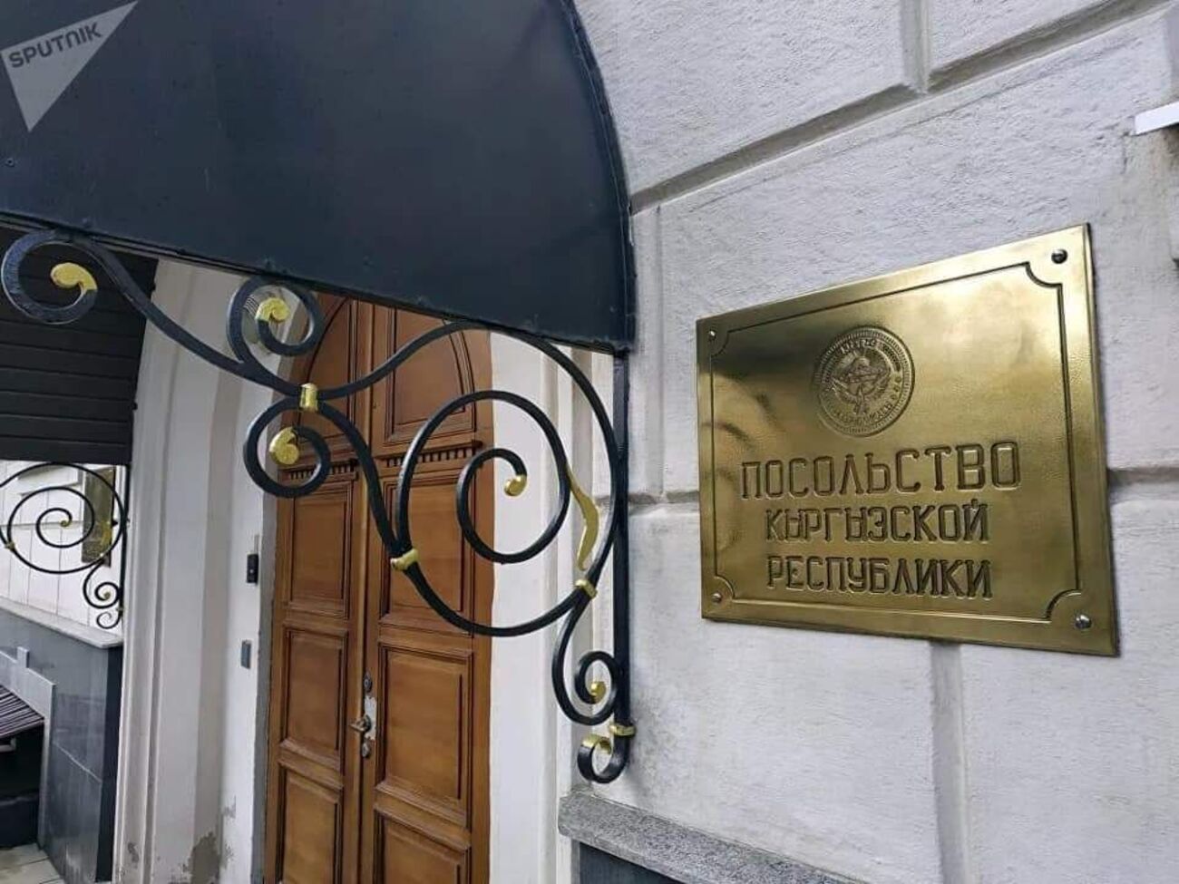 Громадянам Киргизстану загрожує 10 років ув'язнення за участь у бойових діях на боці Росії