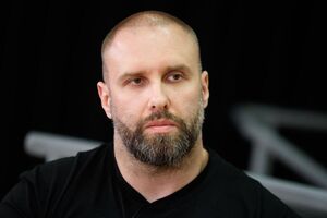 Синєгубов повідомив, що внаслідок російських обстрілів госпіталізували 13-річного підлітка