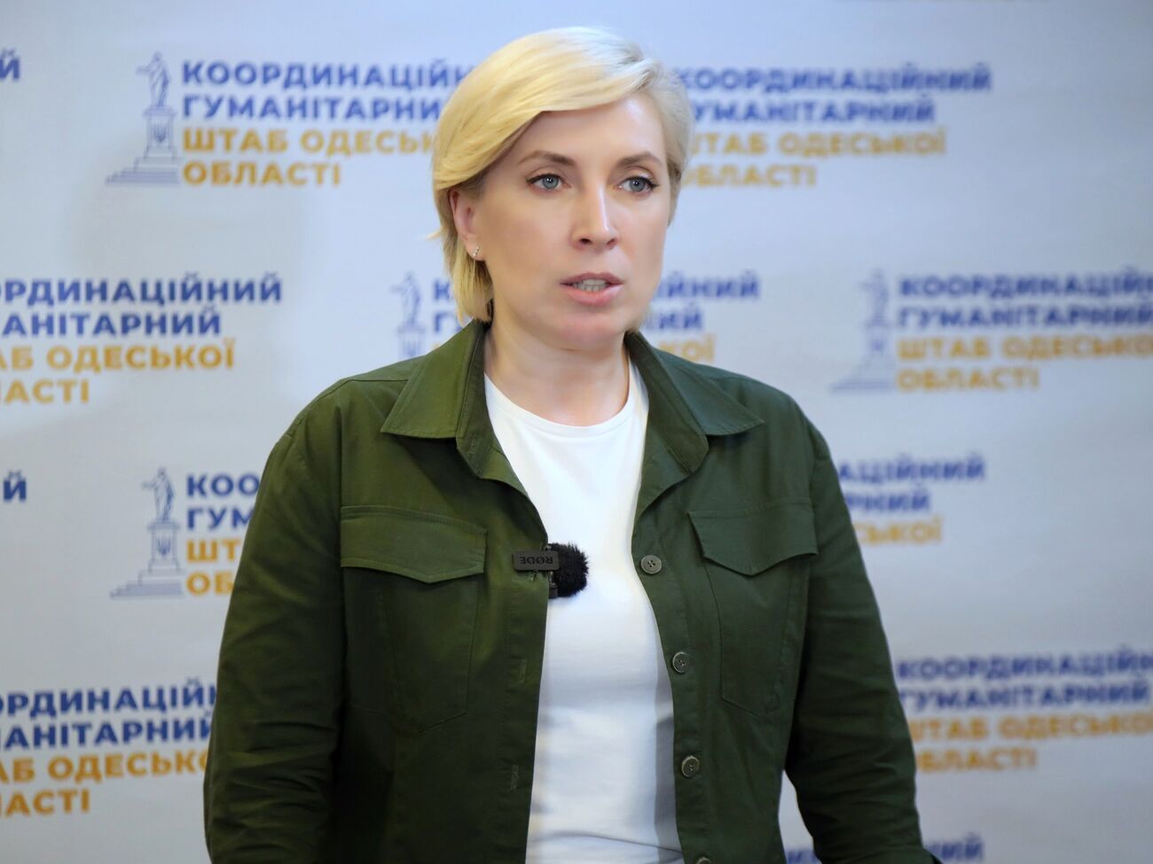 Верещук – российским военным: Плен – лучше, чем бесславная смерть на чужбине
