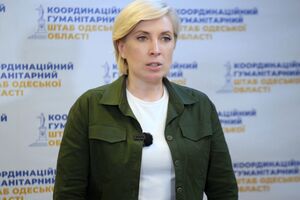 Верещук – російським військовим: Полон – краще, ніж безславна смерть на чужині